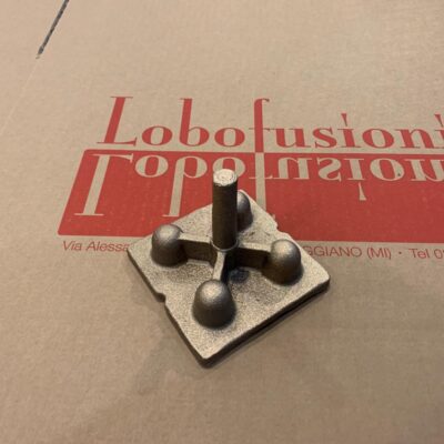 rame LoboFusioni 2