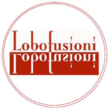 logo main