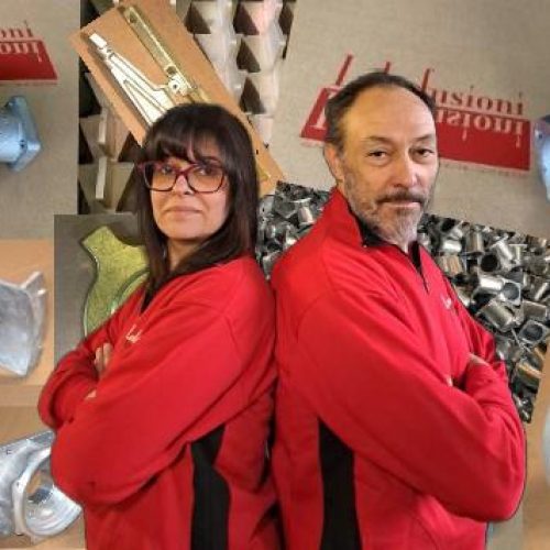 chi siamo LoboFusioni